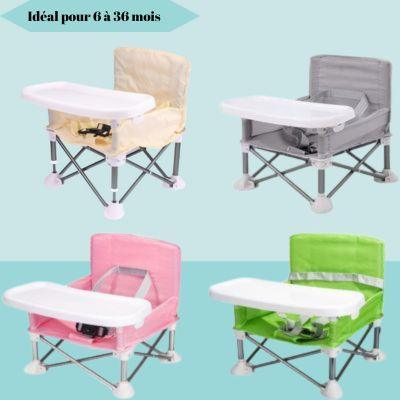 #BabyLift_#réhausseur #boutique_bebefourchette #boutique_bebefourchette #