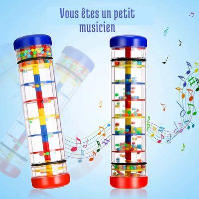 #BabyLift_#réhausseur #boutique_bebefourchette #boutique_bebefourchette #