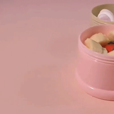 #BabyLift_#réhausseur #boutique_bebefourchette #boutique_bebefourchette #