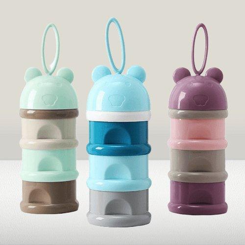 #BabyLift_#réhausseur #boutique_bebefourchette #boutique_bebefourchette #