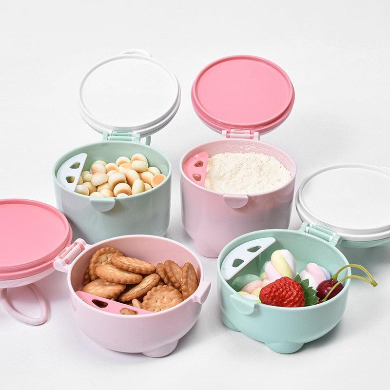 #BabyLift_#réhausseur #boutique_bebefourchette #boutique_bebefourchette #