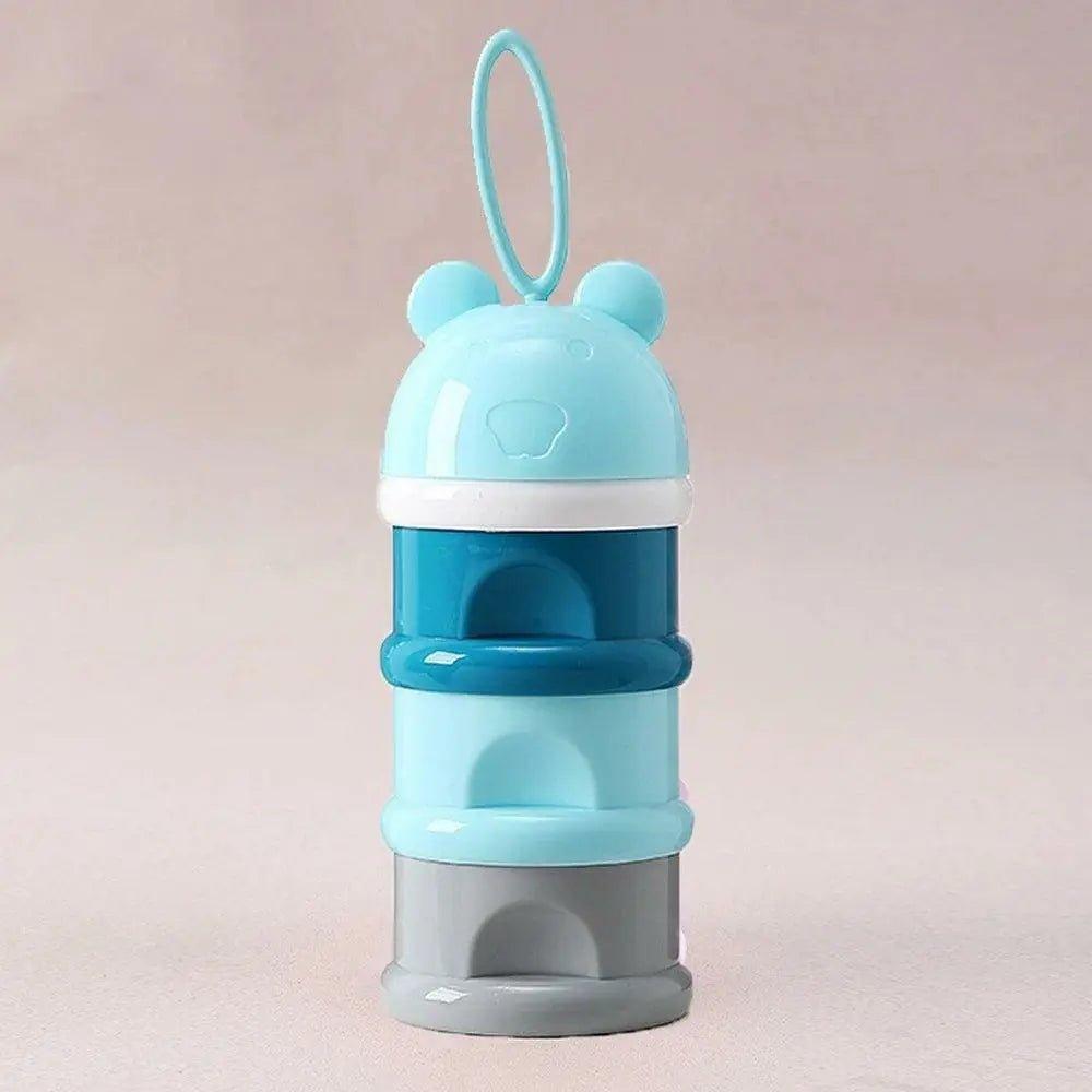 #BabyLift_#réhausseur #boutique_bebefourchette #boutique_bebefourchette #