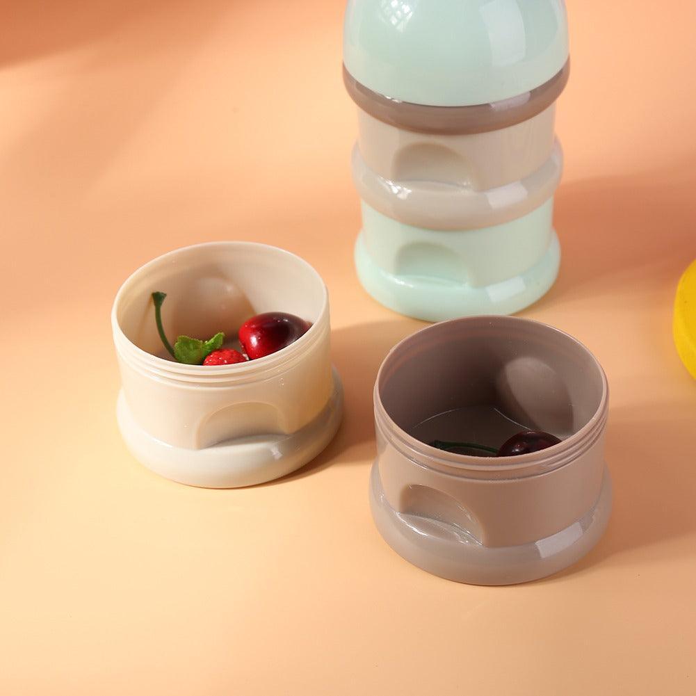 #BabyLift_#réhausseur #boutique_bebefourchette #boutique_bebefourchette #