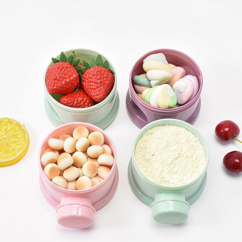 #BabyLift_#réhausseur #boutique_bebefourchette #boutique_bebefourchette #