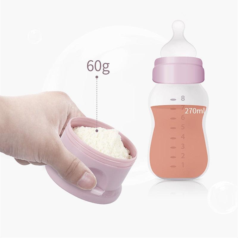 #BabyLift_#réhausseur #boutique_bebefourchette #boutique_bebefourchette #