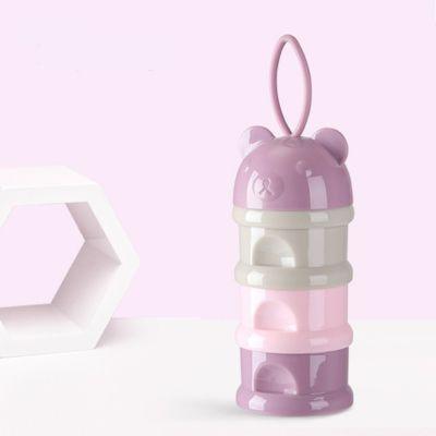 #BabyLift_#réhausseur #boutique_bebefourchette #boutique_bebefourchette #
