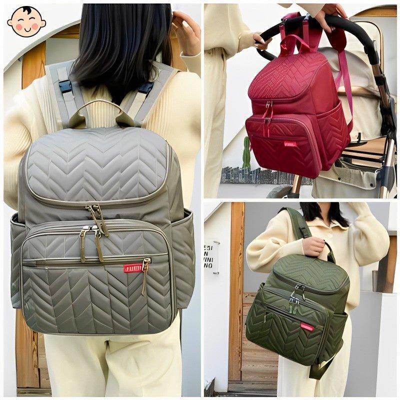 #BabyLift_#réhausseur #boutique_bebefourchette #boutique_bebefourchette #
