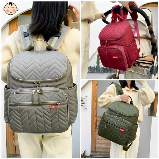 #BabyLift_#réhausseur #boutique_bebefourchette #boutique_bebefourchette #