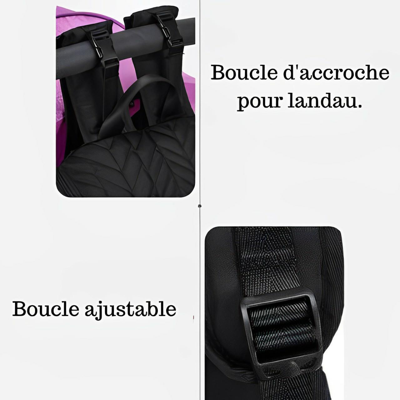 #BabyLift_#réhausseur #boutique_bebefourchette #boutique_bebefourchette #