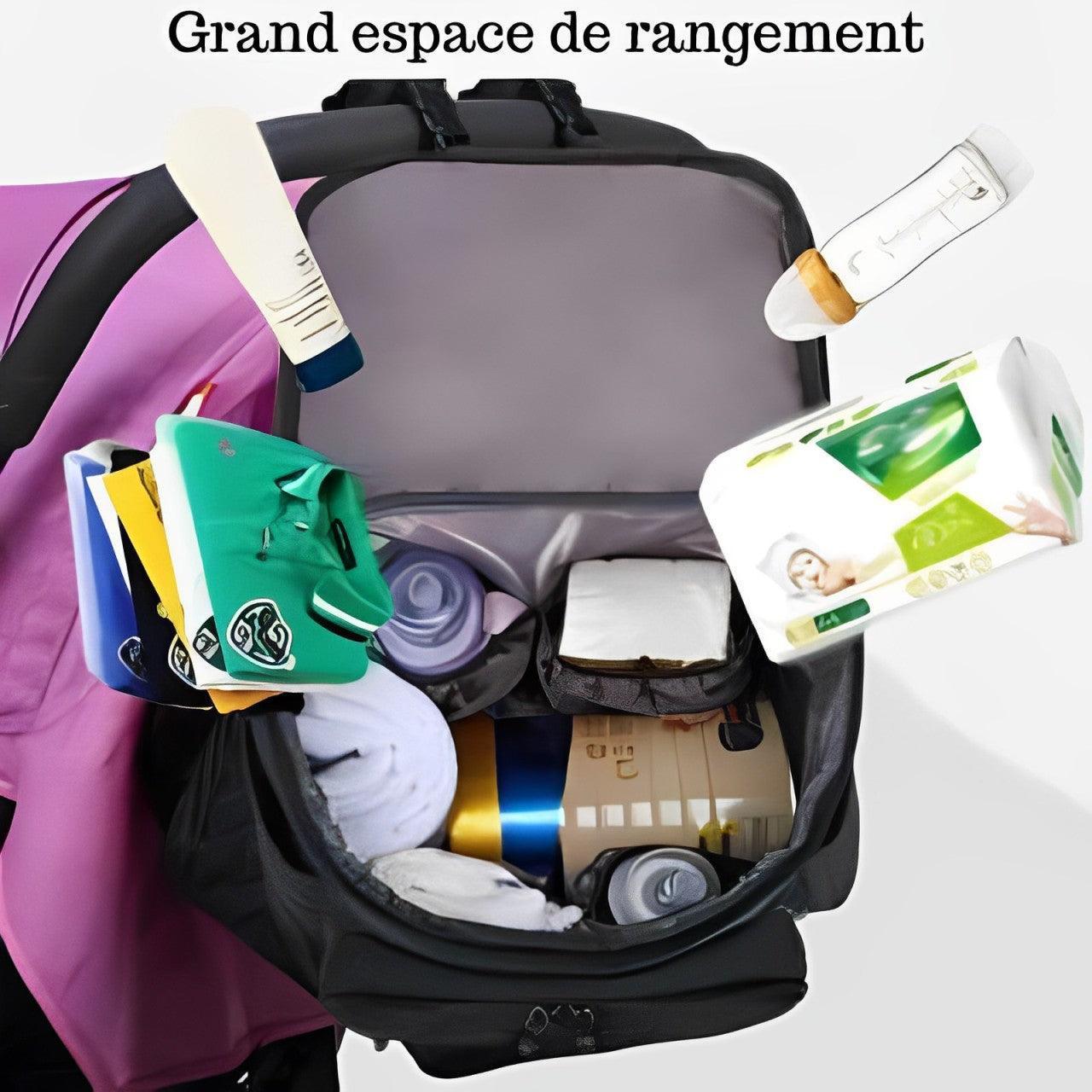 #BabyLift_#réhausseur #boutique_bebefourchette #boutique_bebefourchette #