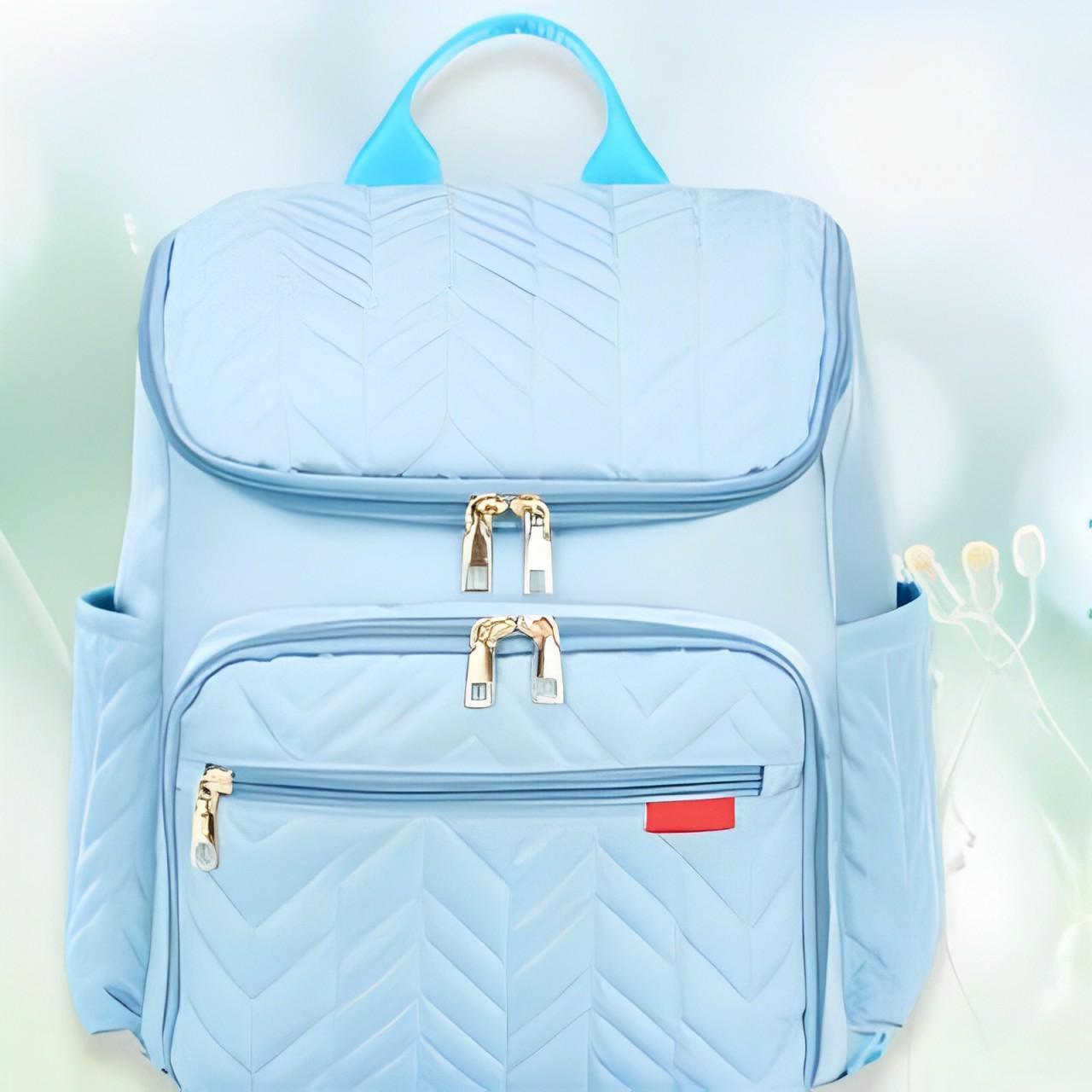 #BabyLift_#réhausseur #boutique_bebefourchette #boutique_bebefourchette #