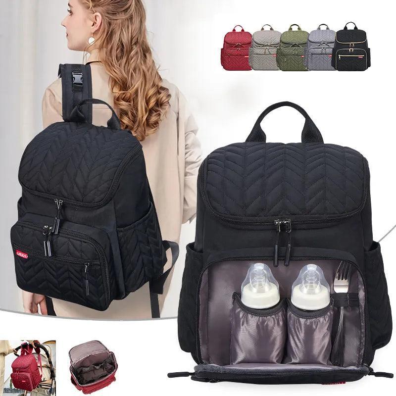 #BabyLift_#réhausseur #boutique_bebefourchette #boutique_bebefourchette #