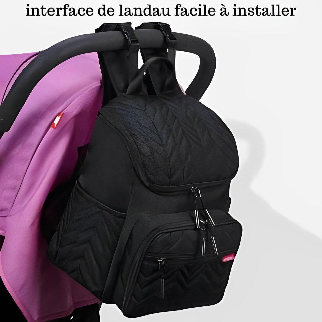 #BabyLift_#réhausseur #boutique_bebefourchette #boutique_bebefourchette #