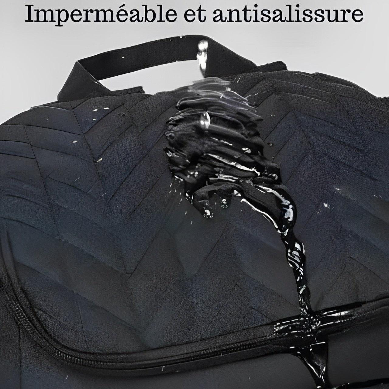 #BabyLift_#réhausseur #boutique_bebefourchette #boutique_bebefourchette #