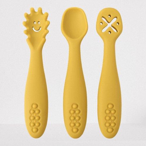 #BabyLift_#réhausseur #boutique_bebefourchette #boutique_bebefourchette #