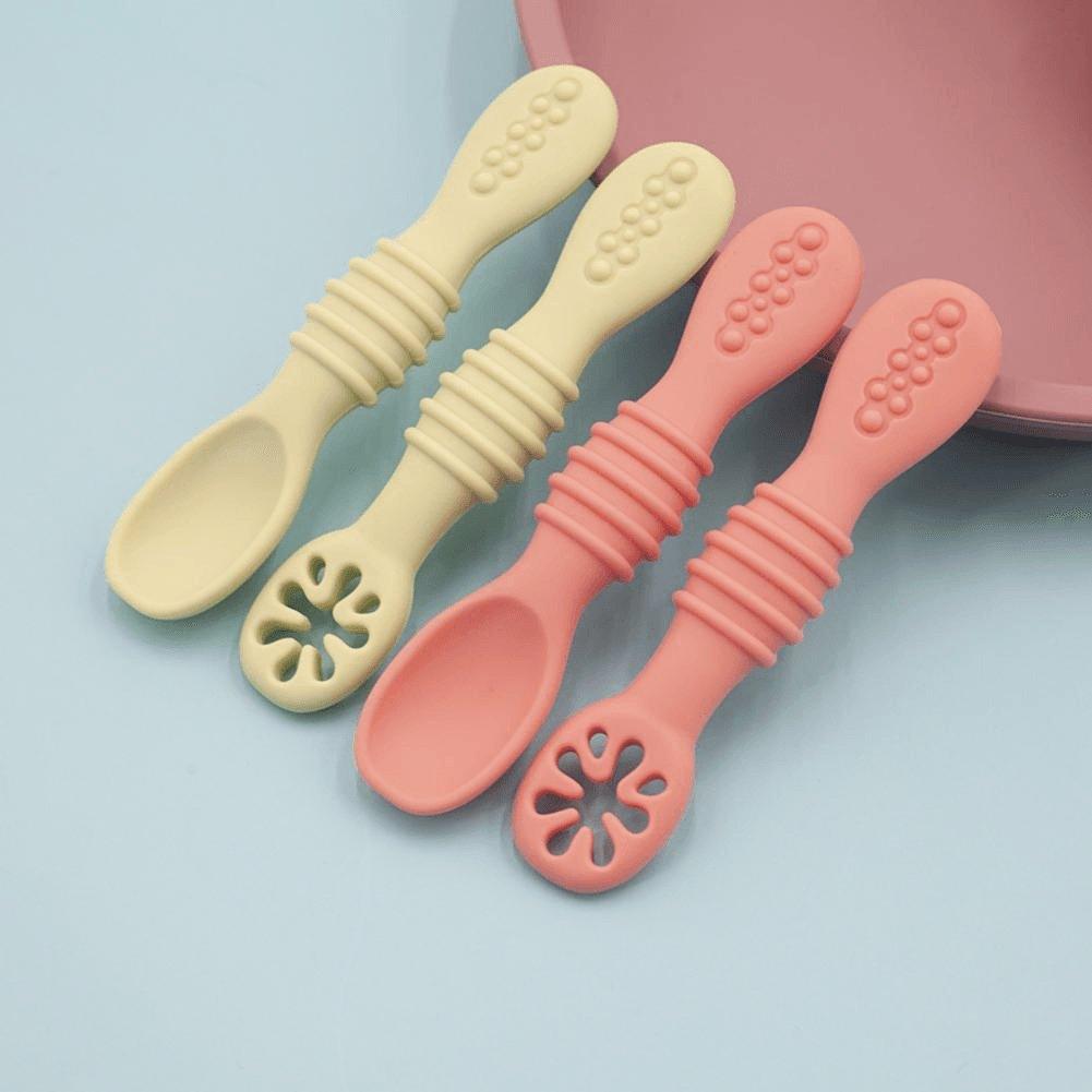 #BabyLift_#réhausseur #boutique_bebefourchette #boutique_bebefourchette #