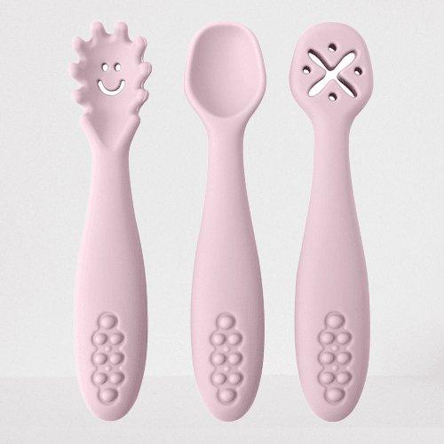 #BabyLift_#réhausseur #boutique_bebefourchette #boutique_bebefourchette #