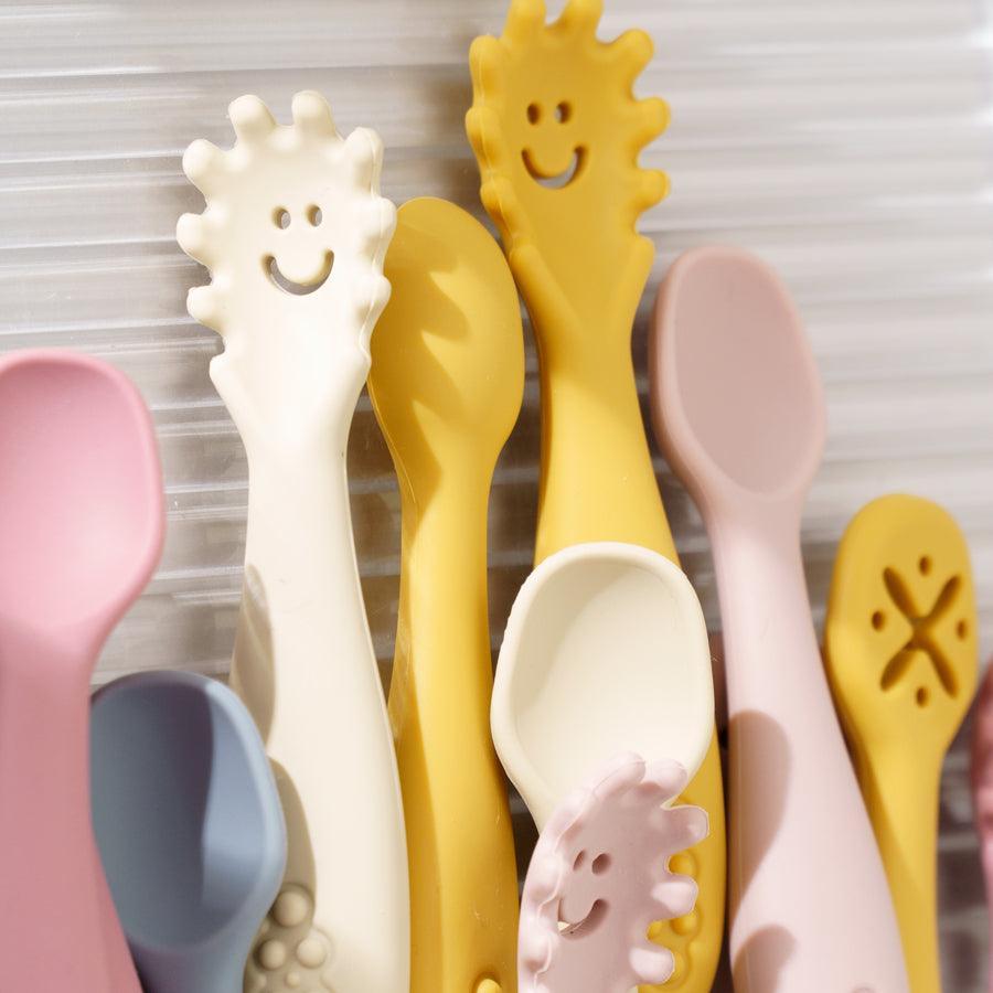 #BabyLift_#réhausseur #boutique_bebefourchette #boutique_bebefourchette #
