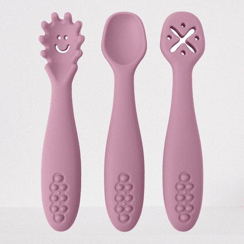 #BabyLift_#réhausseur #boutique_bebefourchette #boutique_bebefourchette #