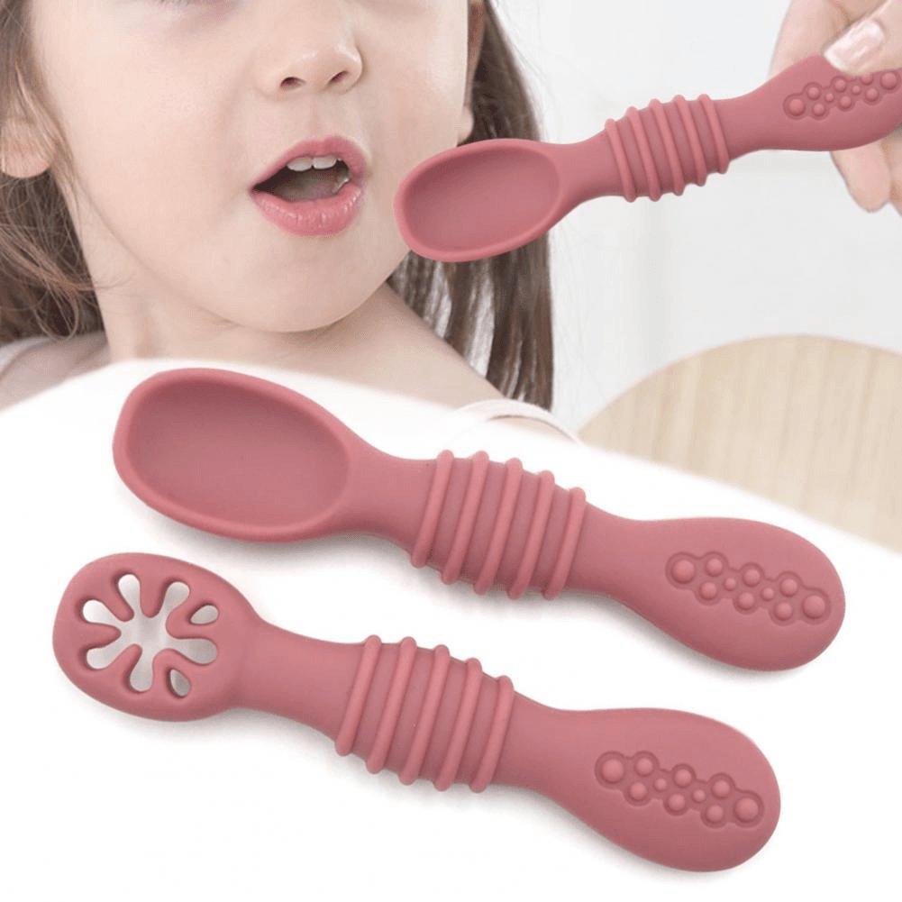 #BabyLift_#réhausseur #boutique_bebefourchette #boutique_bebefourchette #