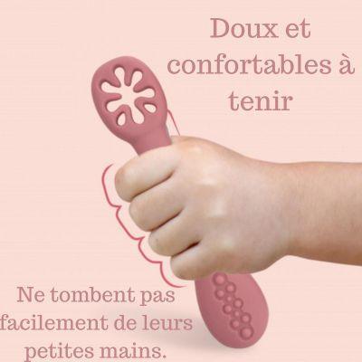 #BabyLift_#réhausseur #boutique_bebefourchette #boutique_bebefourchette #