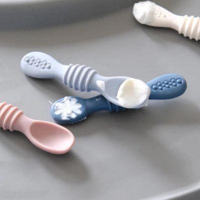 #BabyLift_#réhausseur #boutique_bebefourchette #boutique_bebefourchette #