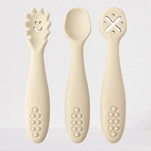 #BabyLift_#réhausseur #boutique_bebefourchette #boutique_bebefourchette #