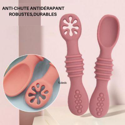 #BabyLift_#réhausseur #boutique_bebefourchette #boutique_bebefourchette #